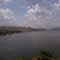 embalse de cumaripa