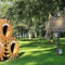 Bayside Plantation, La.