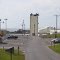 Morton Salt Mine