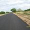 Apure- Carretera Elorza- Guasdualito