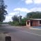 La Trinidad de Orichuna