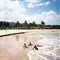 Balneario Playa Pintada