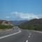 Autopista Troncal N° 9