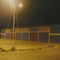 Centro de Acopio Pesquero "Rincón de Uchire"