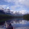 camino al Auyantepuy por el río CARRUAO