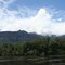 Way to Salto Angel