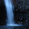 Cueva Uruyen Canaima