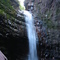 Cueva Uruyen Canaima