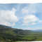 Sabana