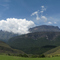 Auyantepui