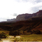 Gran Sabana 02