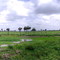 Los LLanos ,panorámica