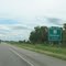 Downer ahead