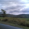 Carretera