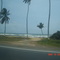 Playas
