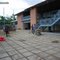 Escuela Manuel Manrique