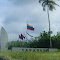 Fronteira com Carabobo