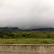 Bella Vista Piedemonte