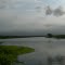 Río Taría