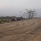 Continuación autopista