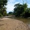 Río Suripá Arriba