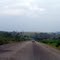 Carretera de Barinas al Táchira