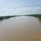 Rio Arauca en el Yagual