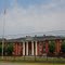 Oak Ridge Military Academy
