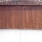 Oak Ridge Garage Repair