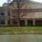 Greensboro Day School - GDS