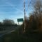 Summerfield