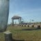 Portal Nova Santana