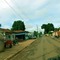 Santo Afonso - MT