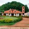 Santo Afonso - MT