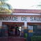 PSF VILA ALTA