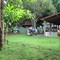 PESQUEIRO MARION, reservas 6592115206