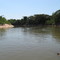 Rio Paraguai