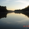 ANOITECER DO RIO PARAGUAI , PESQUEIRO DO JORGE reservas 6599458139