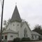 Wausa, NE: United Methodist