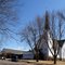 Wausa, NE: Thabor Lutheran (ELCA)