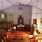 Wausa, NE: Golgotha Lutheran (LCMS), south of town