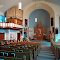 Bloomfied, NE: First Trinity Lutheran (LCMS)