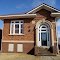 Bloomfield, NE: Lodge #218