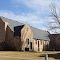 Bloomfield, NE: St. Mark's Lutheran (ELCA)
