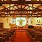Bloomfield, NE: St. Andrew's Catholic