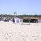 Praia da Cachoeirinha