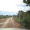 indo pra Lajinha
