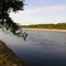 RIO ARAGUAIA MT