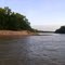 RIO CAIAPO MT
