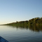 araguaia 2007
